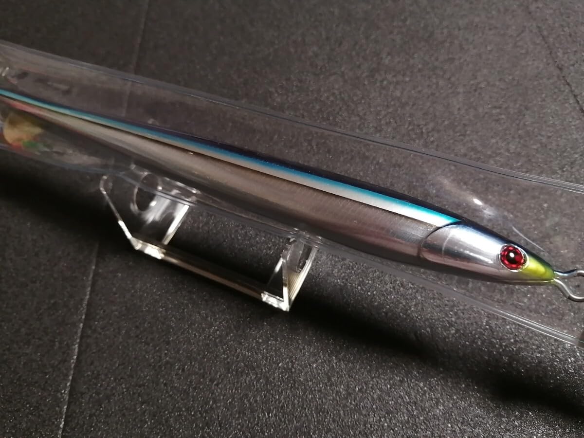 Amazon.co.jp: MG-CRAFT skill jig- l 520g MGクラフト スキルジグ